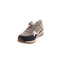 Mephisto chaussures basses bleu 3