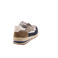 Mephisto chaussures basses bleu 4