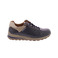 Mephisto low shoes blue 1