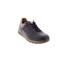 Mephisto low shoes blue 2
