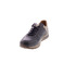 Mephisto low shoes blue 3