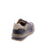 Mephisto low shoes blue 4