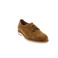 Mephisto chaussures basses cognac 2