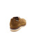 Mephisto chaussures basses cognac 4