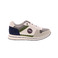 Mephisto low shoes multicolor 1