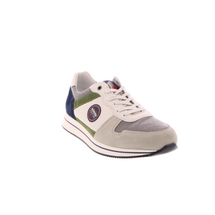 Mephisto lage schoenen multi color