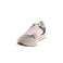 Mephisto low shoes multicolor 3