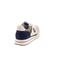 Mephisto low shoes multicolor 4