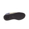 Mephisto low shoes multicolor 5