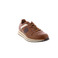 Mephisto low shoes cognac 2