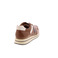 Mephisto low shoes cognac 4