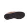 Mephisto low shoes cognac 5