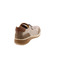 Mephisto low shoes taupe 4