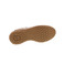Mephisto low shoes taupe 5