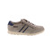 Mephisto Mobils lage schoenen grijs 1