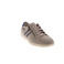Mephisto Mobils lage schoenen grijs 2