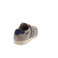 Mephisto Mobils lage schoenen grijs 4
