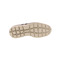 Mephisto Mobils lage schoenen grijs 5