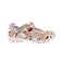 Mephisto Allrounder lage schoenen multi color 1
