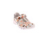 Mephisto Allrounder lage schoenen multi color 2