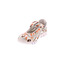 Mephisto Allrounder lage schoenen multi color 3