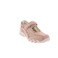 Mephisto Allrounder lage schoenen roze 2