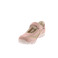 Mephisto Allrounder lage schoenen roze 3