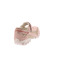 Mephisto Allrounder lage schoenen roze 4