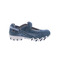 Mephisto Allrounder low shoes blue 1