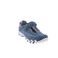 Mephisto Allrounder low shoes blue 2