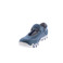 Mephisto Allrounder low shoes blue 3