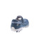 Mephisto Allrounder low shoes blue 4