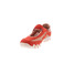 Mephisto Allrounder low shoes red 3