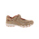 Mephisto Allrounder lage schoenen taupe 1