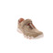 Mephisto Allrounder lage schoenen taupe 2