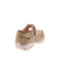 Mephisto Allrounder lage schoenen taupe 4