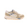 Mephisto Allrounder low shoes lightbrown 1