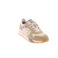 Mephisto Allrounder low shoes lightbrown 2