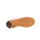 Mephisto Allrounder low shoes lightbrown 5