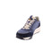 Mephisto Allrounder lage schoenen blauw 3