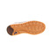 Mephisto Allrounder low shoes taupe 5