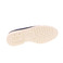 Mephisto moccasins blue 5