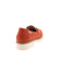 Mephisto moccasins orange 4