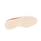 Mephisto moccasins orange 5