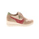 Mephisto Mobils niedrige schuhe multicolor 1