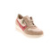 Mephisto Mobils niedrige schuhe multicolor 2