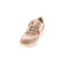 Mephisto Mobils niedrige schuhe multicolor 3