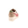 Mephisto Mobils niedrige schuhe multicolor 4