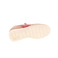 Mephisto Mobils niedrige schuhe multicolor 5