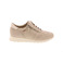 Mephisto Mobils niedrige schuhe nude 1